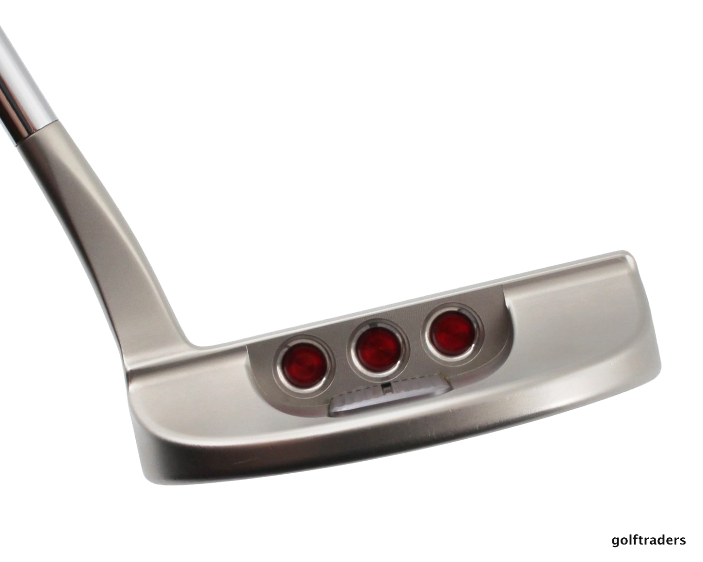 titleist golo 3