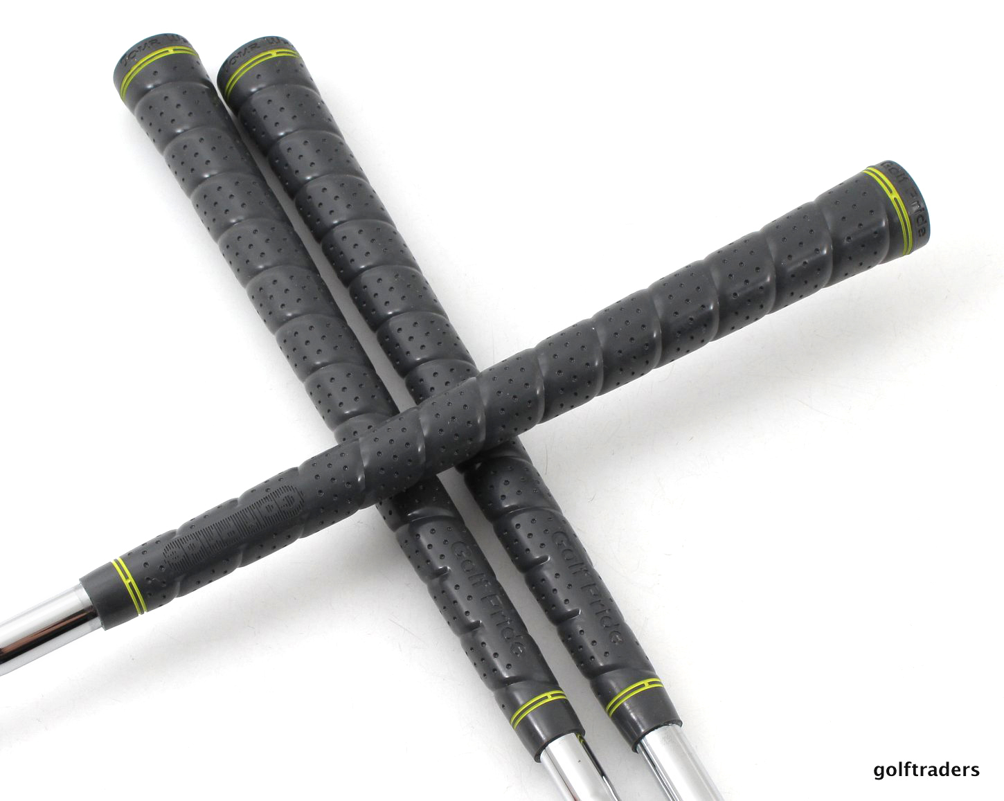 NIKE VR PRO WEDGE SET GAP & SAND & LOB WEDGES STEEL S400 STIFF