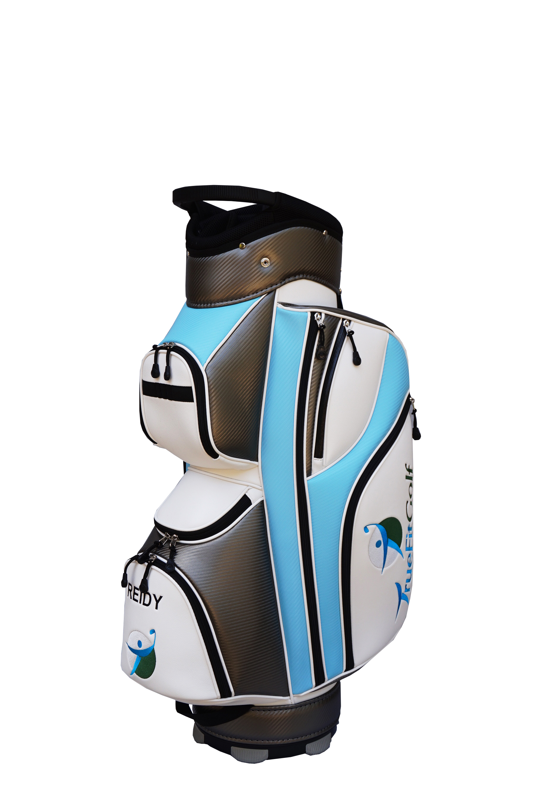 CB14 Cart Classic Custom in your own design just 800.00, save 95.00!