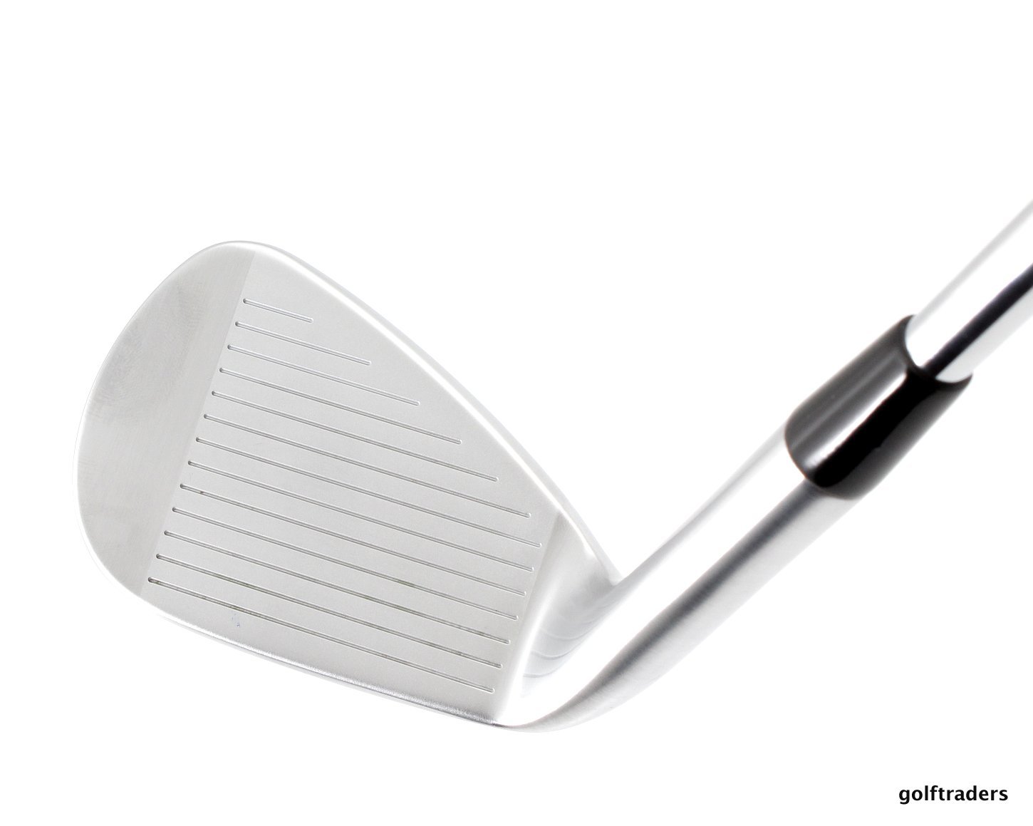 ap2 gap wedge