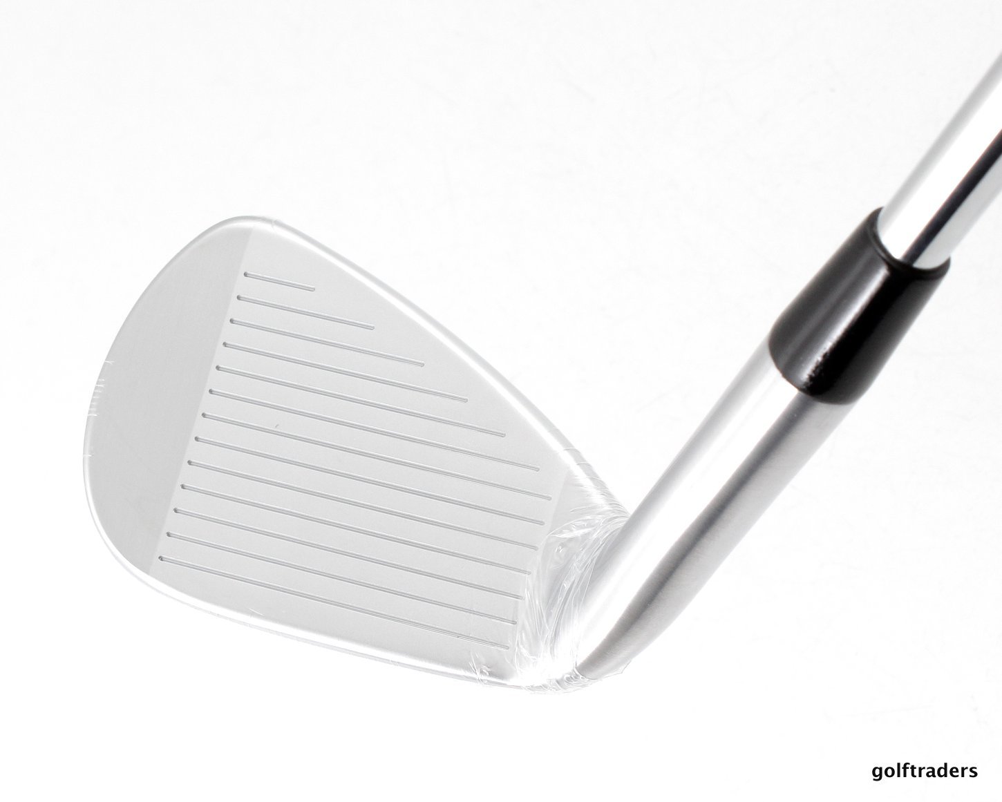 ap2 gap wedge