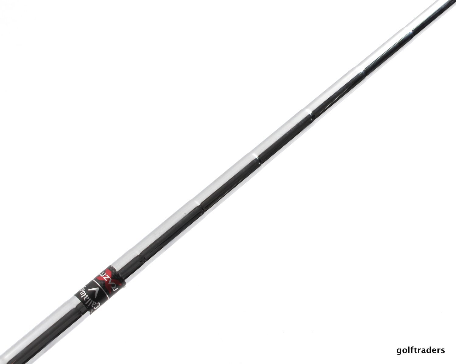 CALLAWAY RAZR X SAND WEDGE 54° STEEL UNIFLEX NEW GRIP E5066 just 89.00