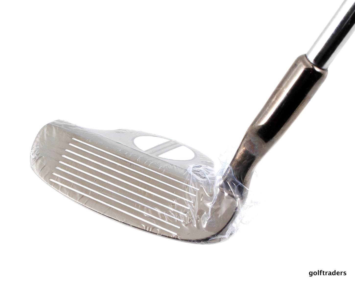 New Dynacast XCG3 Chipping Iron Chipper Steel 36" E5258 just 69.00