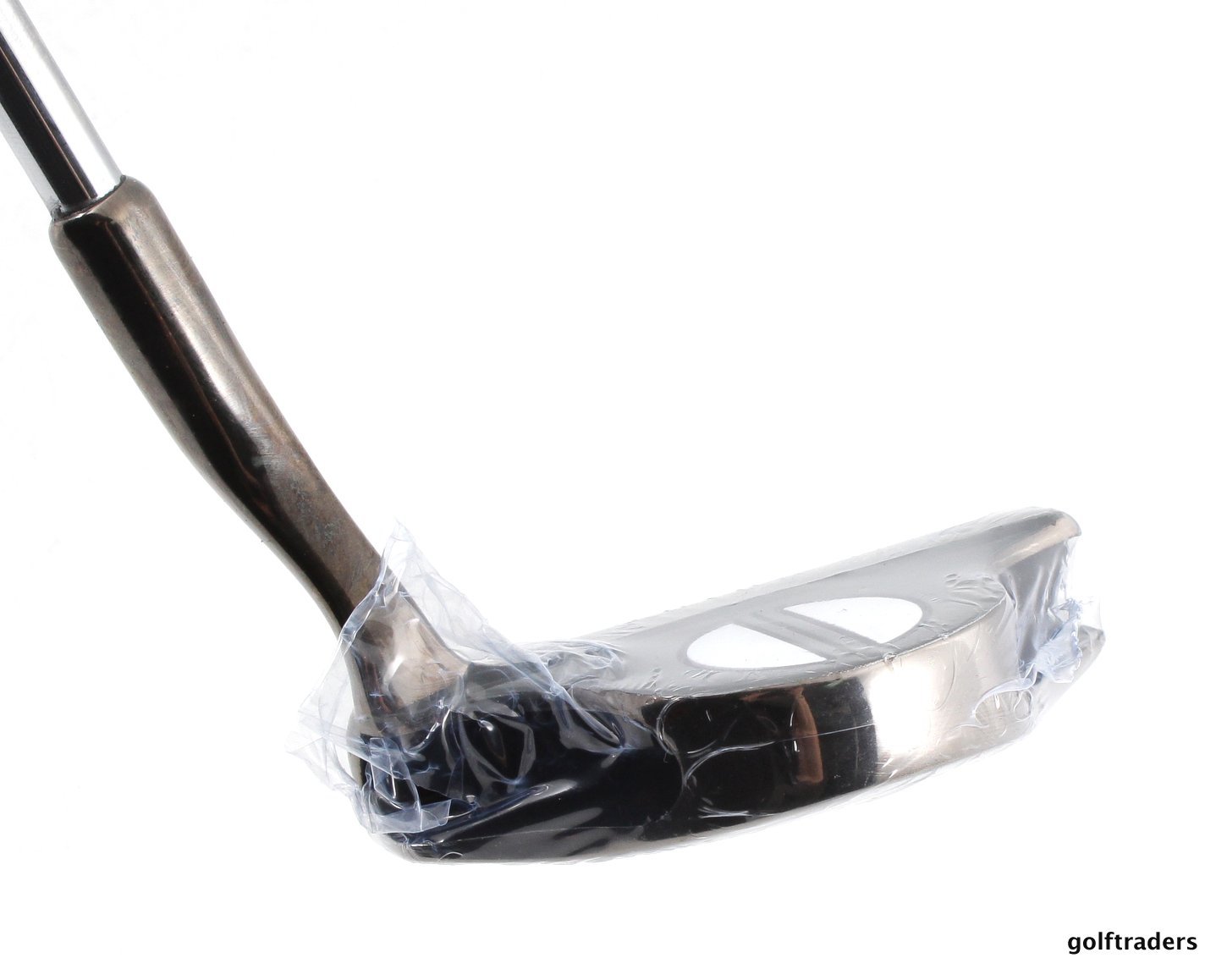 New Dynacast XCG3 Chipping Iron Chipper Steel 36" E5258 just 69.00