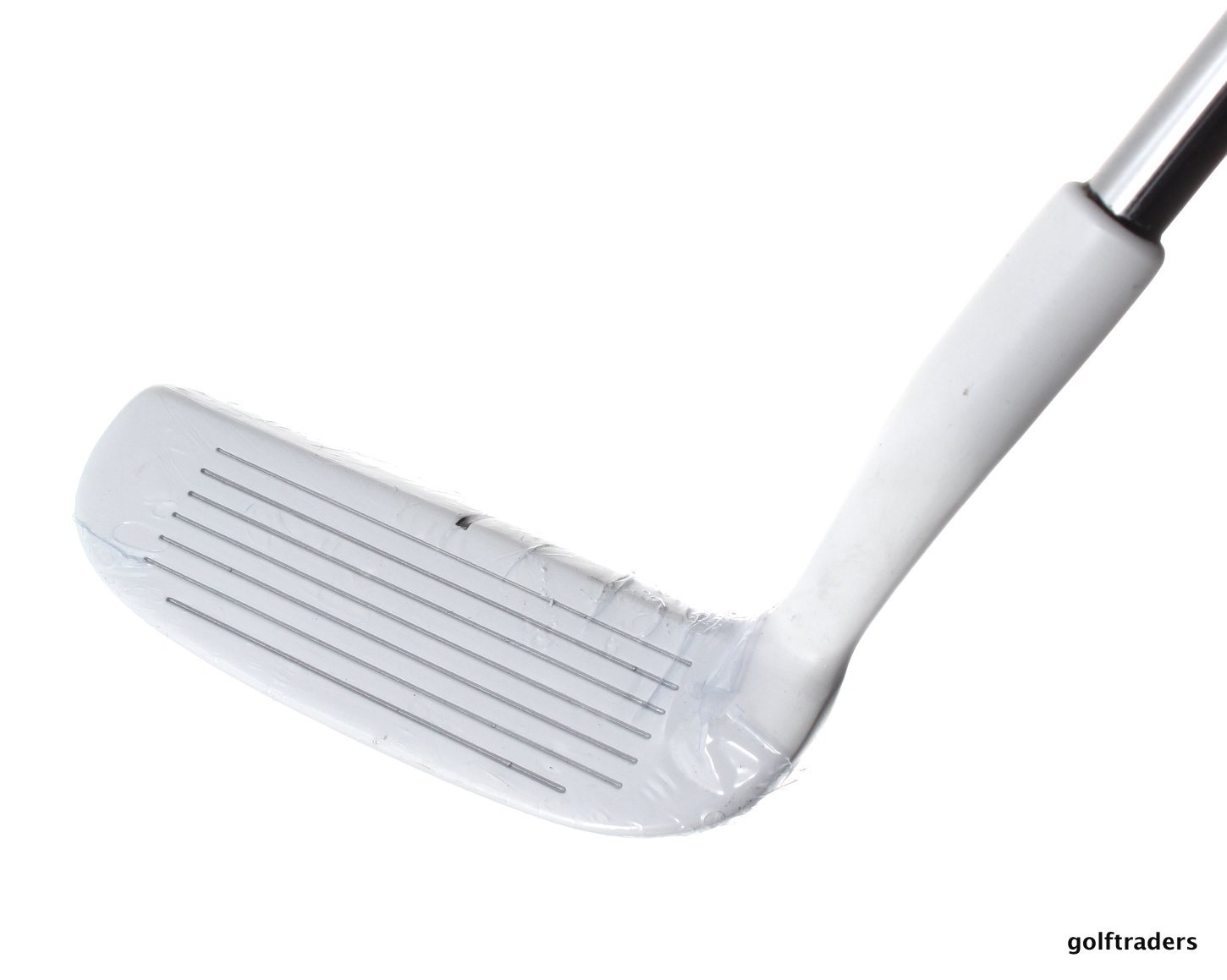 XRT CHIPPING IRON CHIPPER STEEL 36" NEW E5260 just 65.00