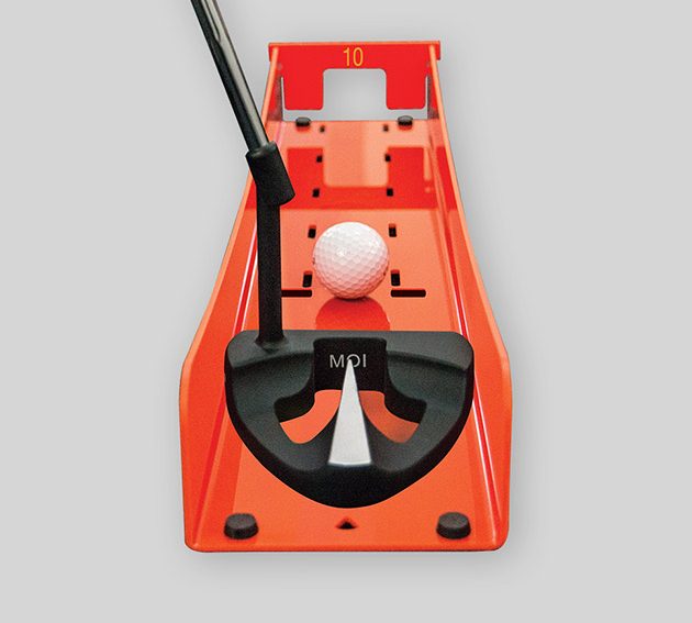https://files.golfer.com.au/uploads/website_image/product/803/putting_guide_hero-630x567.jpg