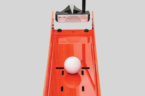 putting_guide_2-1-630x567.jpg