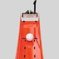 putting_guide_2-1-630x567.jpg