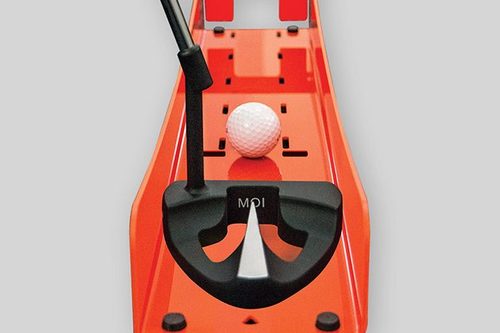 Putting Guide Hero 630x567