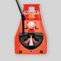 Putting Guide Hero 630x567