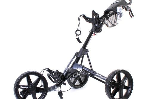 Image Result For Golf Buggy With Gps Image Result For Golf Buggy With Gps