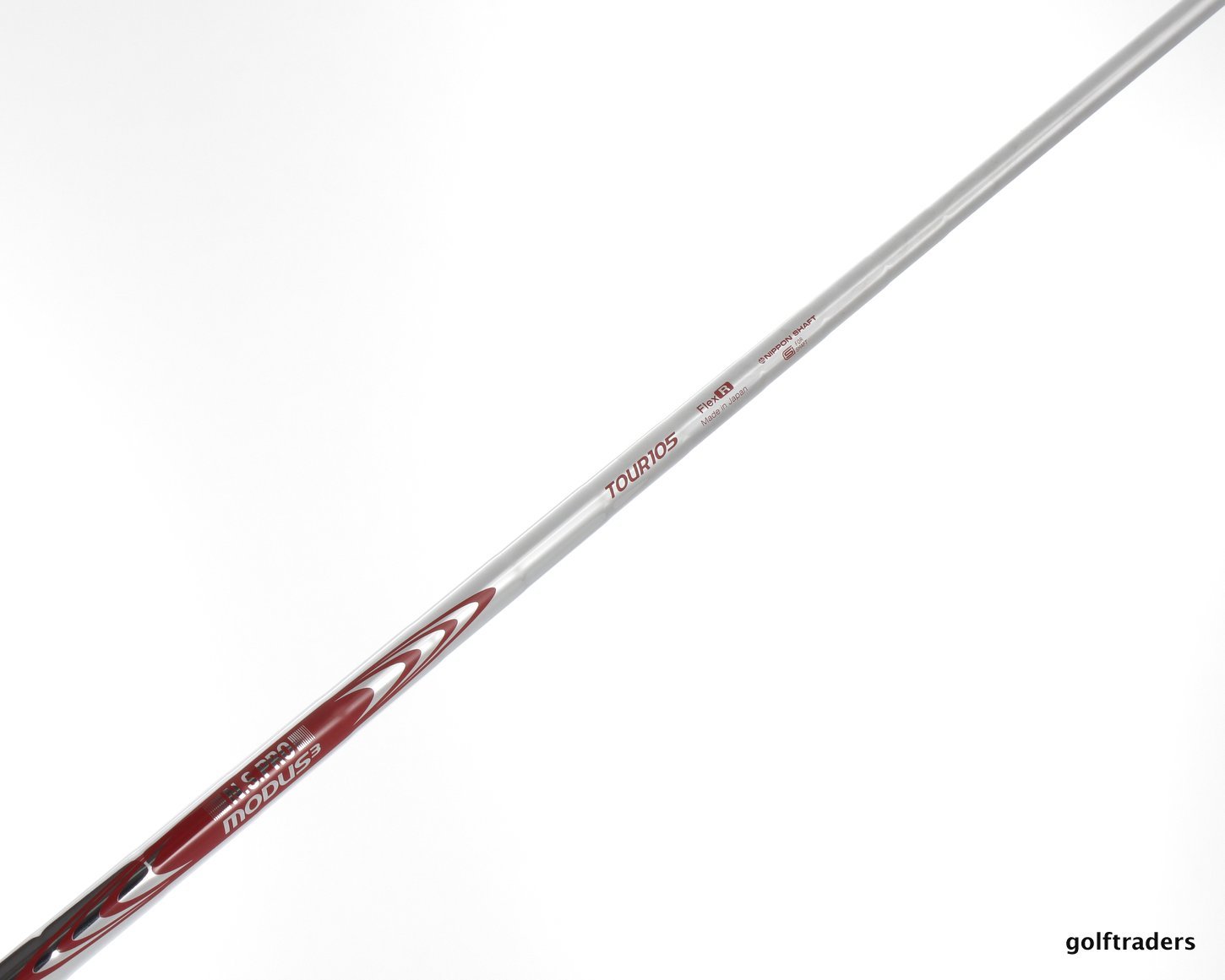 MIZUNO JPX900 HOT METAL GAP WEDGE STEEL REGULAR FLEX NEW D2342 just 165.00