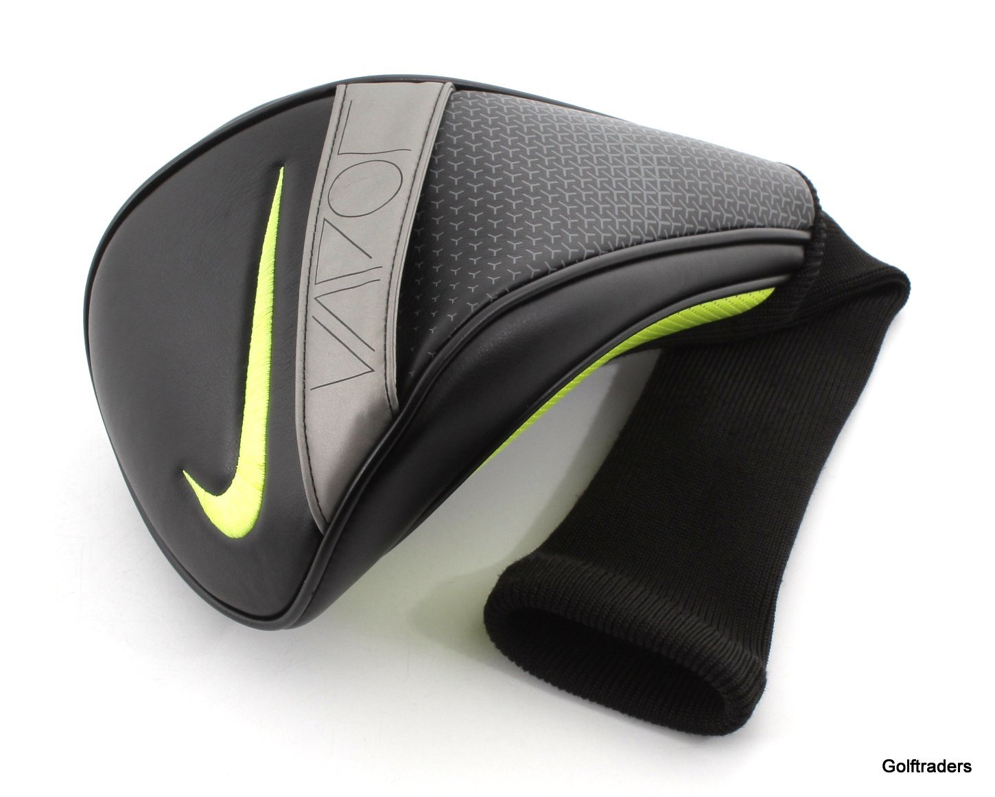 nike vapor pro driver