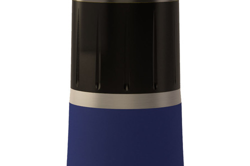 Twister_2.0_Darkblue_pos_1.jpg