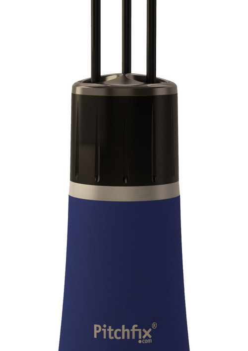Twister_2.0_Darkblue_pos_1.jpg