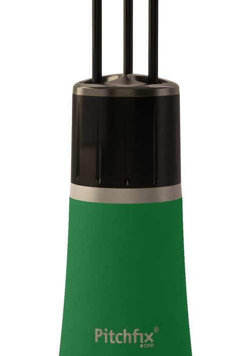 Twister_2.0_Green_pos_1.jpg