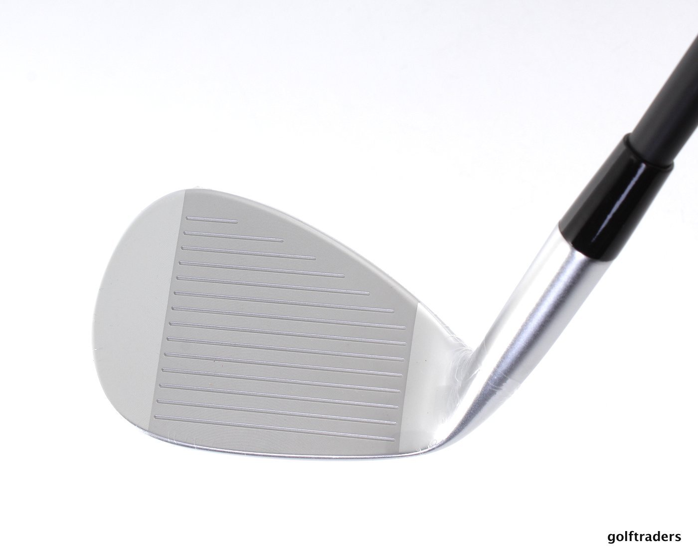 MIZUNO JPX900 HOT METAL GAP WEDGE GRAPHITE REGULAR FLEX NEW D1818 just 165.00