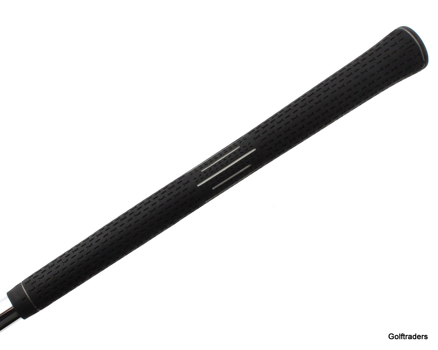ping eye 2 red dot lob wedge