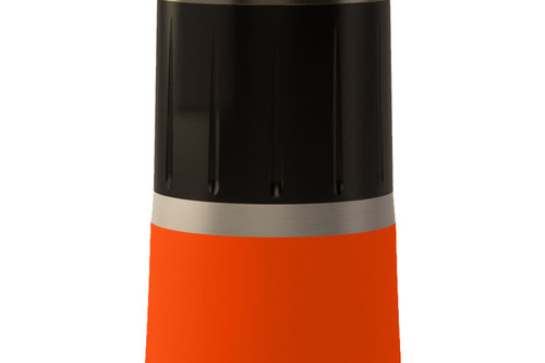 Twister_2.0_Orange_pos_1.jpg