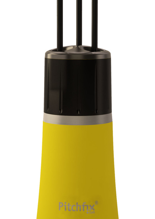 Twister_2.0_Yellow_pos_1.jpg