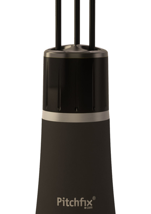 Twister_2.0_Gunmetal_pos_1.jpg