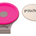 https://files.golfer.com.au/uploads/website_image/product/876/thumb_Hatclip_Pink__4___Copy_.png