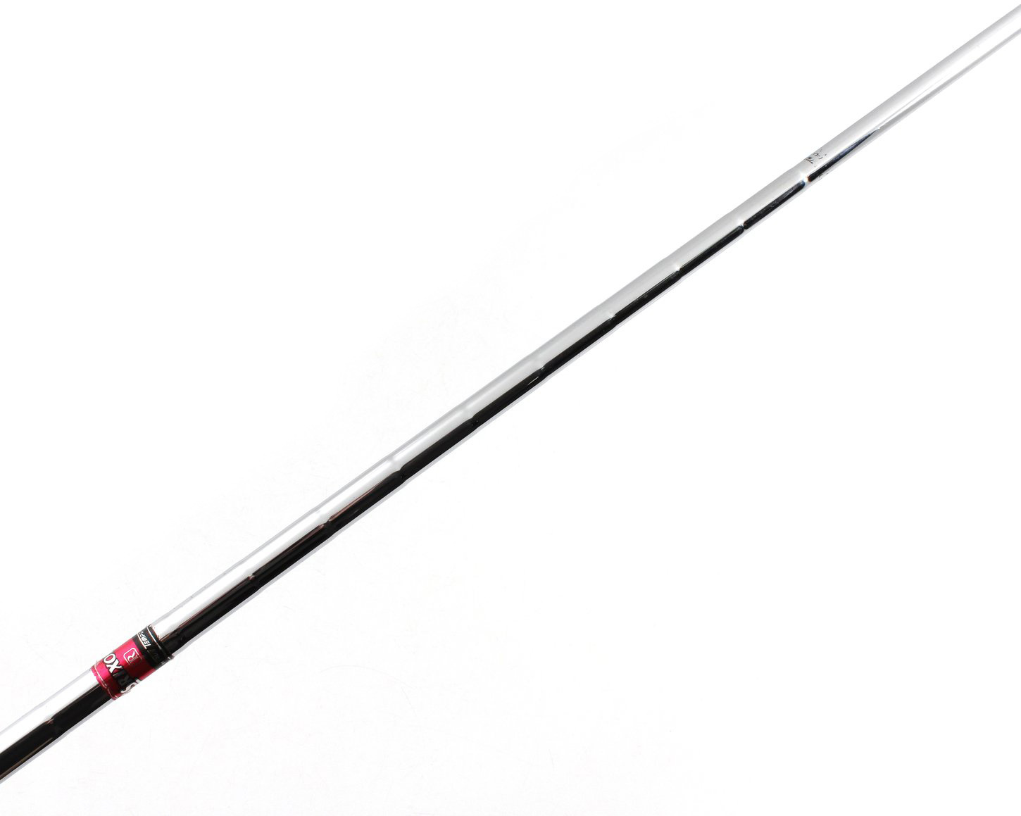 SRIXON I403 AD GAP WEDGE STEEL TRUE TEMPER REGULAR FLEX E6402 just 70.00