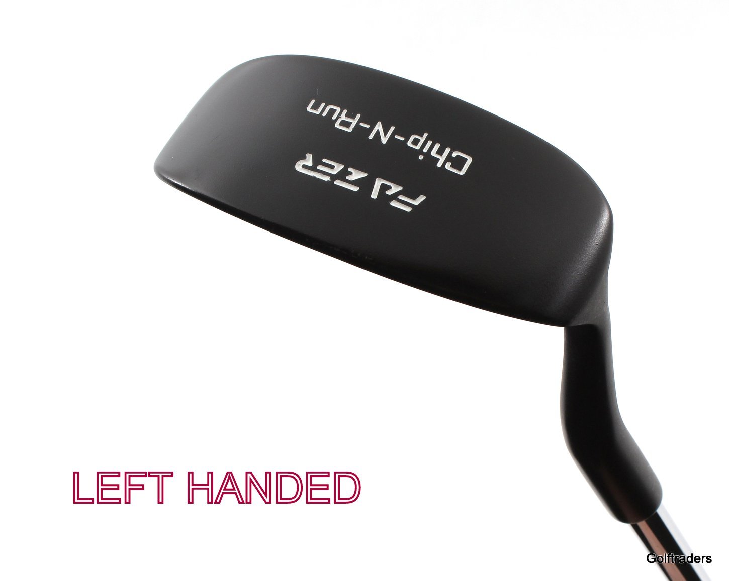 fazer golf chipper