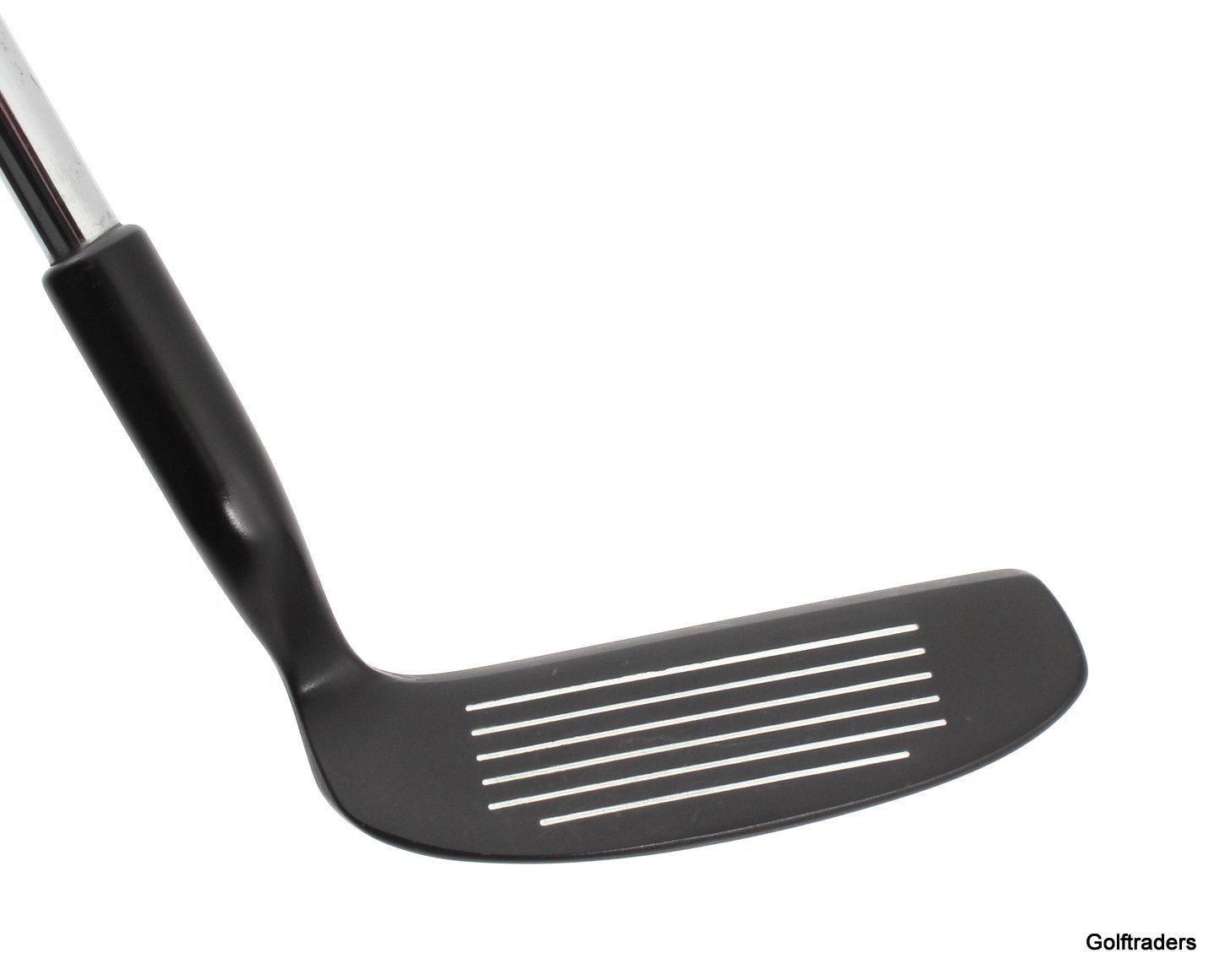 fazer golf chipper