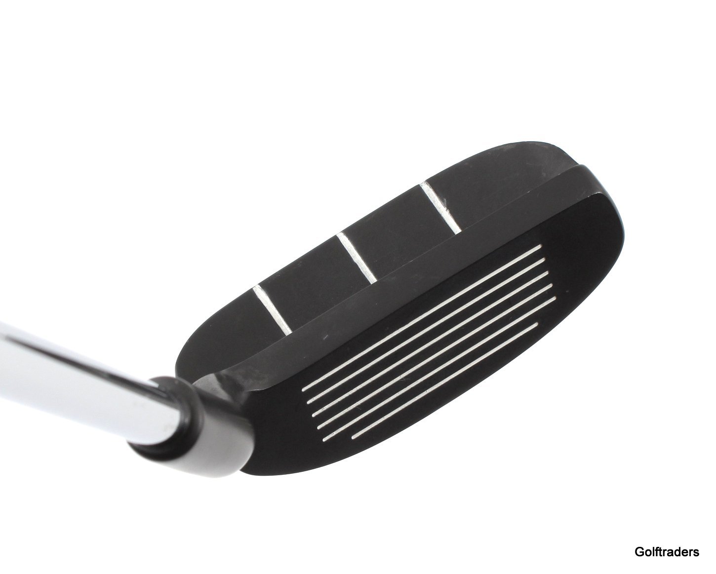 fazer golf chipper