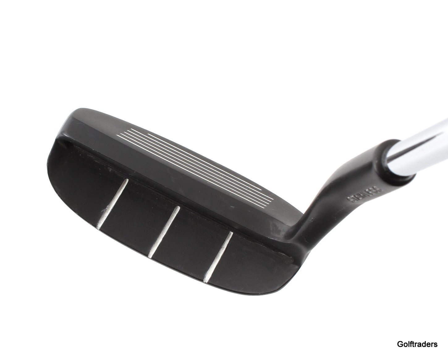 fazer golf chipper