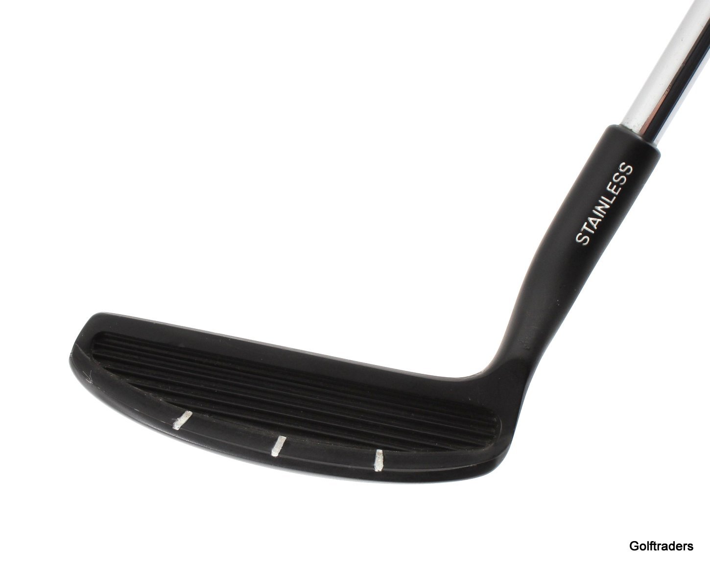 fazer golf chipper