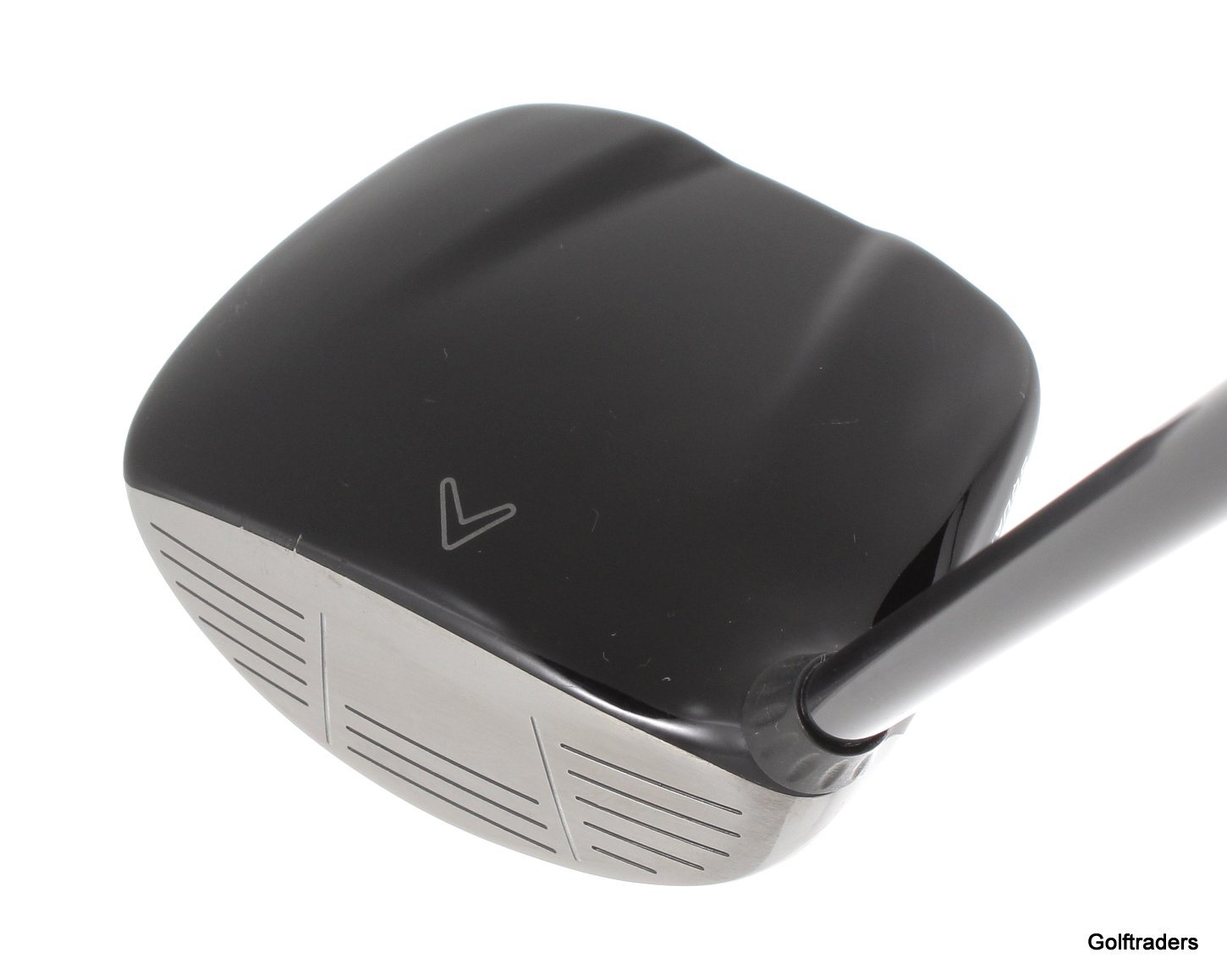 Callaway X 15° 3 Bois HR (Fujikura Stiff Flex Graphite) 42,5