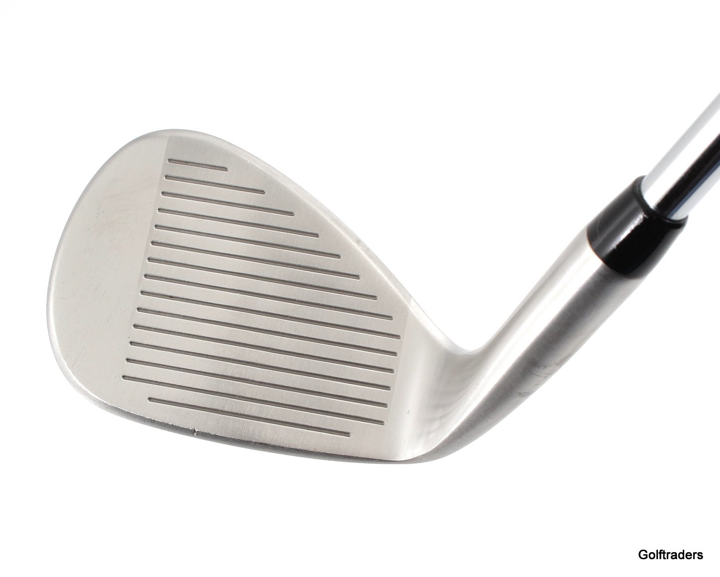 Cobra Bio CellS Sand Wedge Steel Stiff Flex E6784 just 80.00
