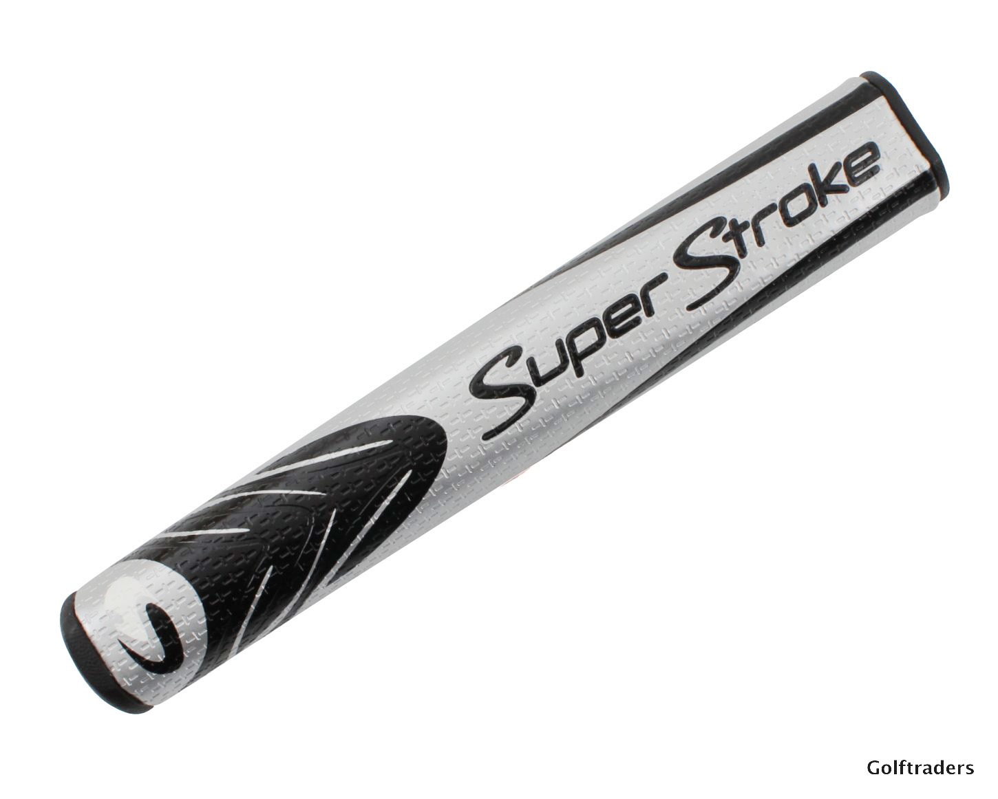Guide et tailles des poignées de putter SuperStroke