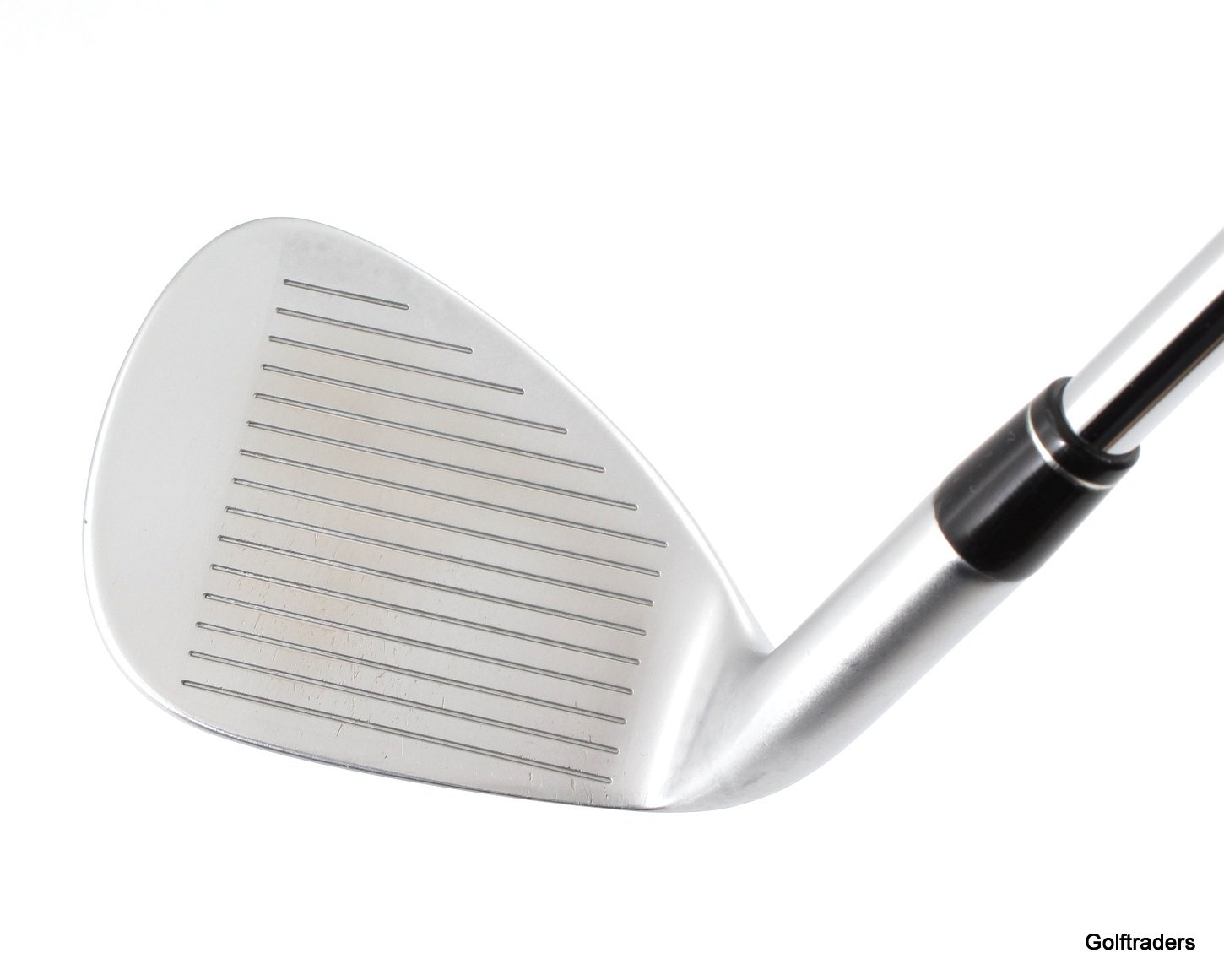CALLAWAY APEX GAP WEDGE STEEL XP 95 STIFF FLEX E6930 just 110.00