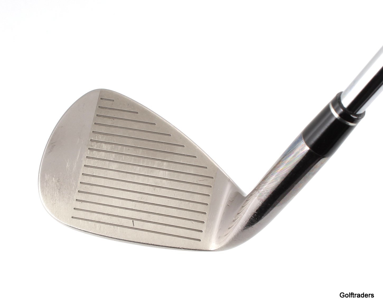 HONMA TOUR WORLD TW727P SAND WEDGE NS PRO 950GH REGULAR FLEX 