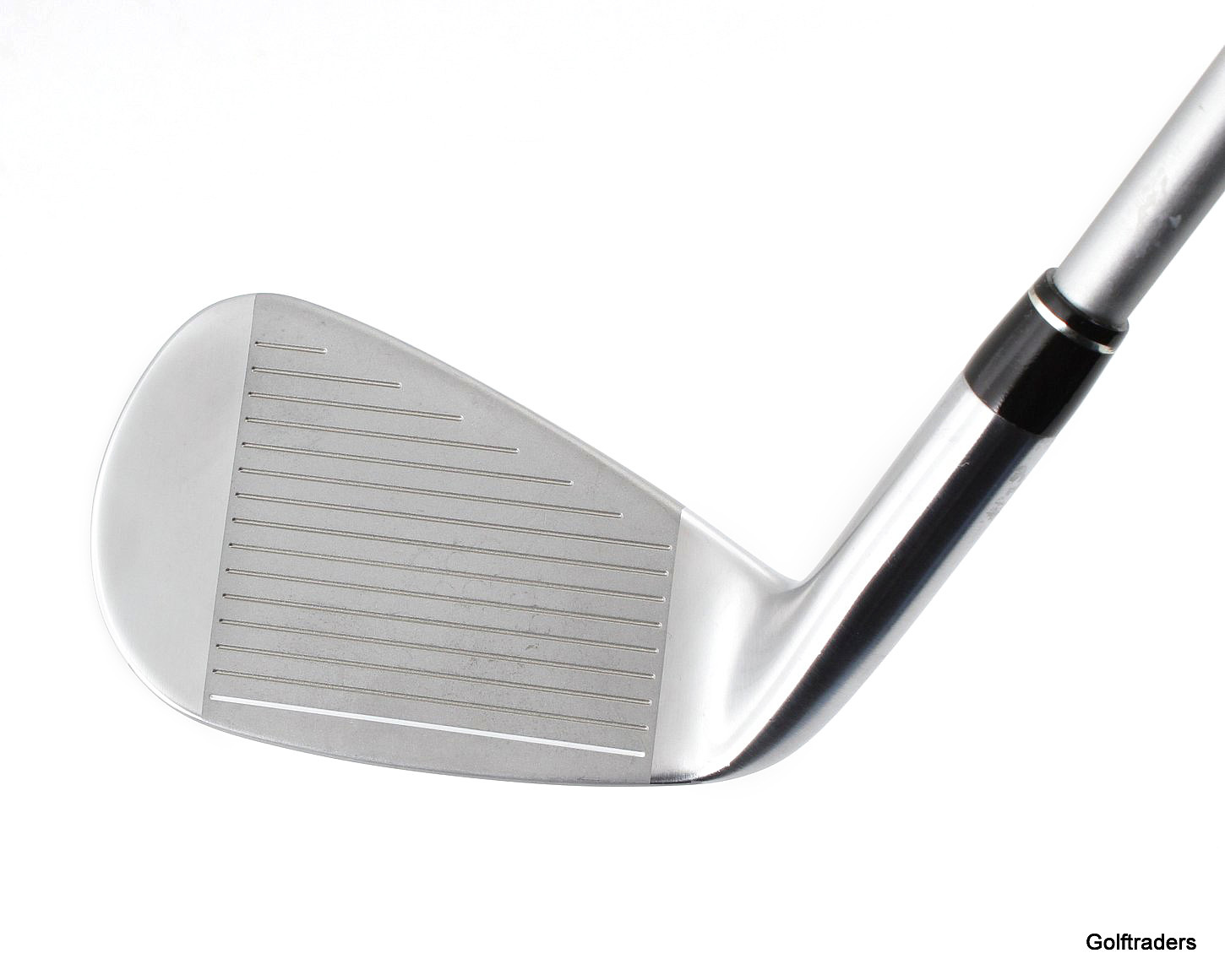 YONEX EZONE XPC LADIES 7 IRON GRAPHITE EX310 LADIES FLEX NEW E2220 just 129.00