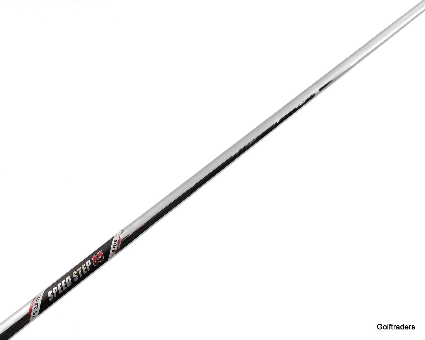 CALLAWAY X HOT SAND WEDGE STEEL SPEED STEP 85 REGULAR FLEX F210 just