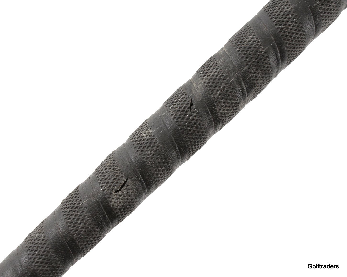 Ugly Duckling Putter Steel 34" F227 just 75.00