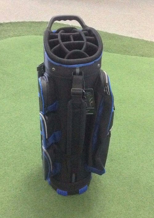 https://files.golfer.com.au/uploads/website_image/product/99827/vertical_s-l1600-3.jpg