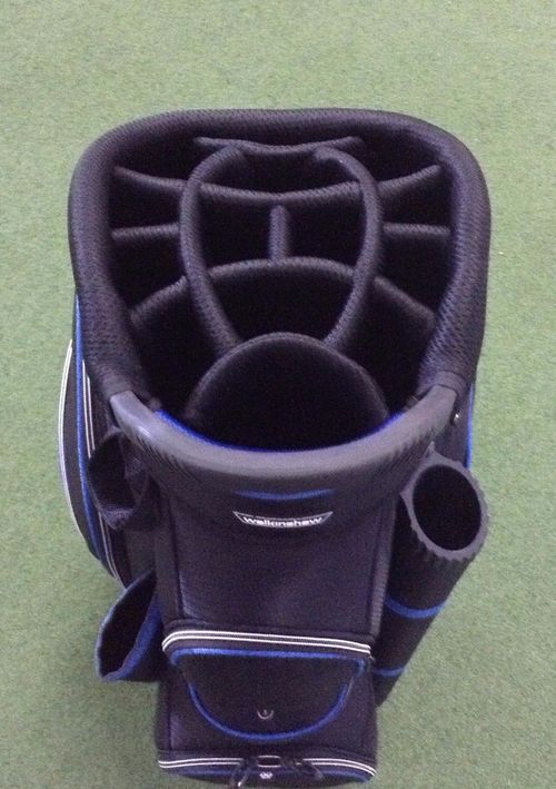 https://files.golfer.com.au/uploads/website_image/product/99828/vertical_s-l1600-4.jpg