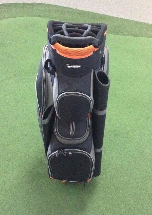 https://files.golfer.com.au/uploads/website_image/product/99840/vertical_s-l1600-2.jpg