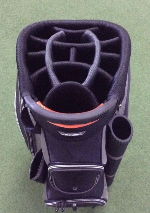 https://files.golfer.com.au/uploads/website_image/product/99842/vertical_s-l1600-4.jpg