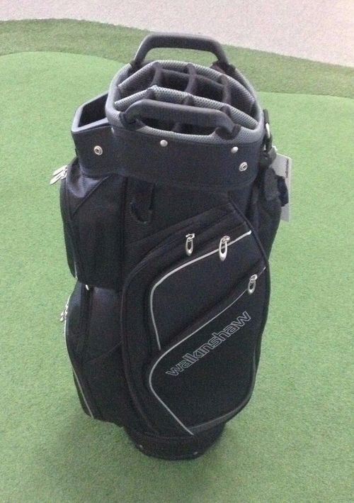 https://files.golfer.com.au/uploads/website_image/product/99851/vertical_s-l1600-1.jpg