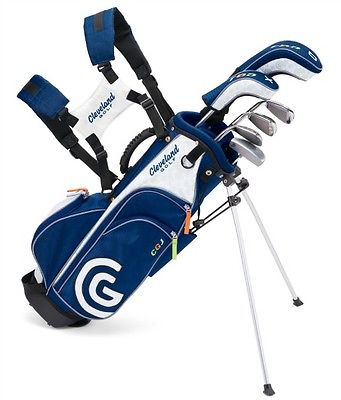 https://files.golfer.com.au/uploads/website_image/product/99887/s-l400.jpg
