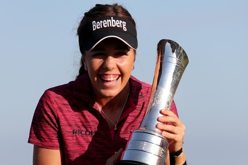 Gol_LPGA_16-9_14548889_1882159_20180806050824590a1cf3-7191-4a59-9d34-871e356a653a.jpg_sd_1280x720.jpg