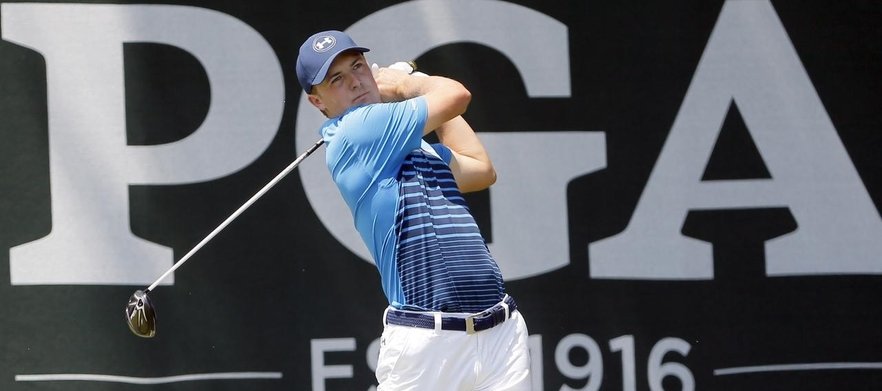 Gol_PGA_Spieth_16-9_14555581_1882498_2018080710088f6e06cd7-27e1-4179-bf3f-84f2d8bd38bb.jpg_sd_1280x720.jpg