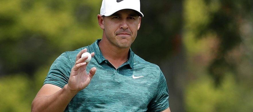 Gol_PGA_Koepka_16-9_14591566_1883889_20180813120856d1d81e63-2f08-42d2-a9ce-b1244ce7e427.jpg_sd_1280x720.jpg