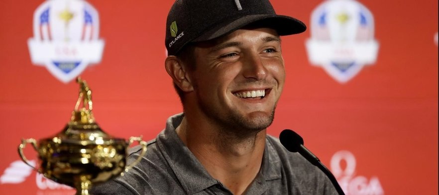 Gol_PGA_DeChambeau_16-9_14731280_1889826_20180906080932d8aea1b5-261f-4ae2-82df-b4270f6a9c12.jpg_sd_1280x720.jpg
